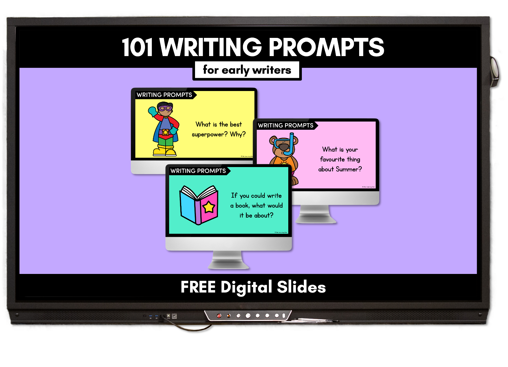 101-free-kindergarten-writing-prompts-for-journal-writing-mrs