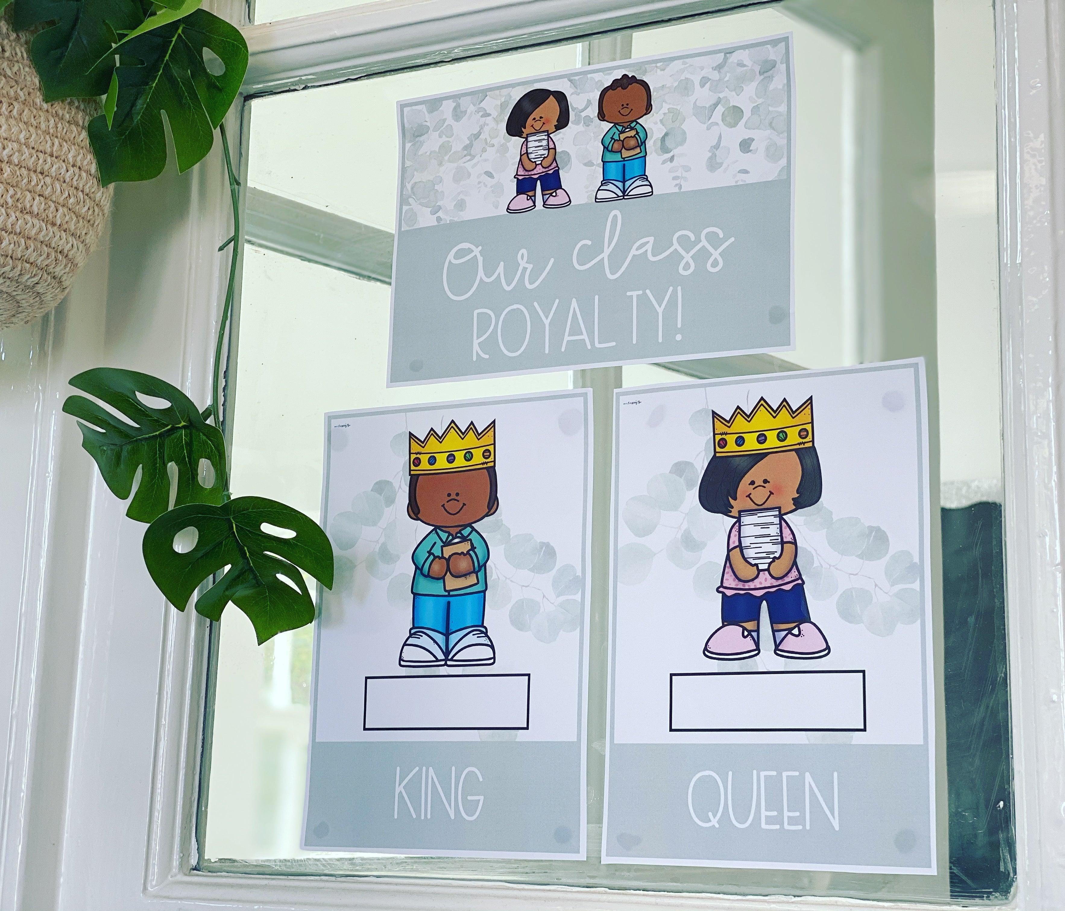 kings and queens them.collaborize classroom clipart.html