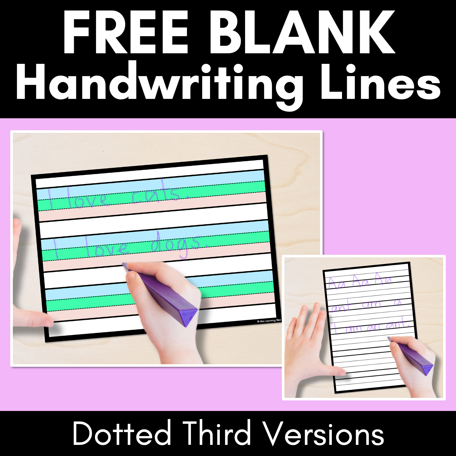 free-blank-handwriting-worksheets-dotted-thirds-version-mrs-learning-bee