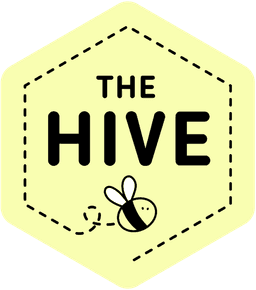 The Hive