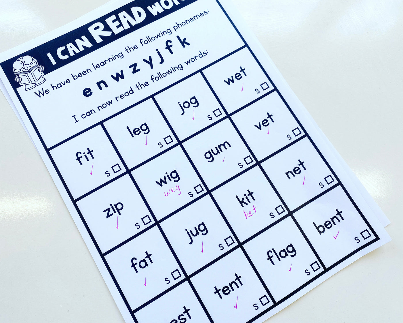 free-printable-kindergarten-assessment-tests-mrs-learning-bee