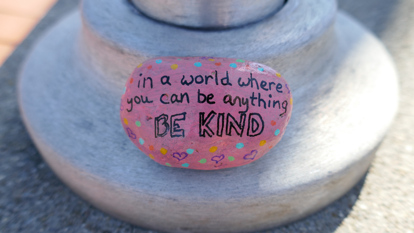 100 Kindness Quotes for the Classroom - Kindness Quotes for both Teachers & Students