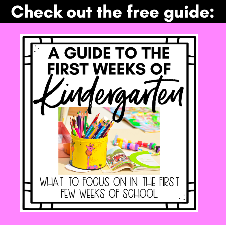 First Day of School Signs PASTEL FREEBIE