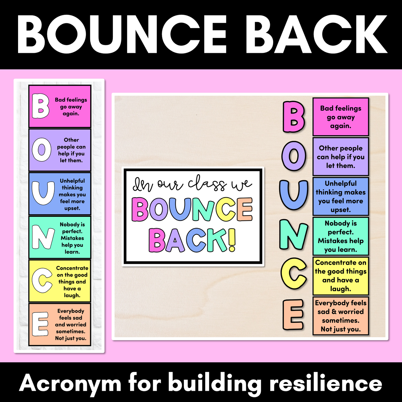 https://mrslearningbee.com/cdn/shop/products/bounce-back-resilience-acronym-posters1_1400x.png?v=1681369354