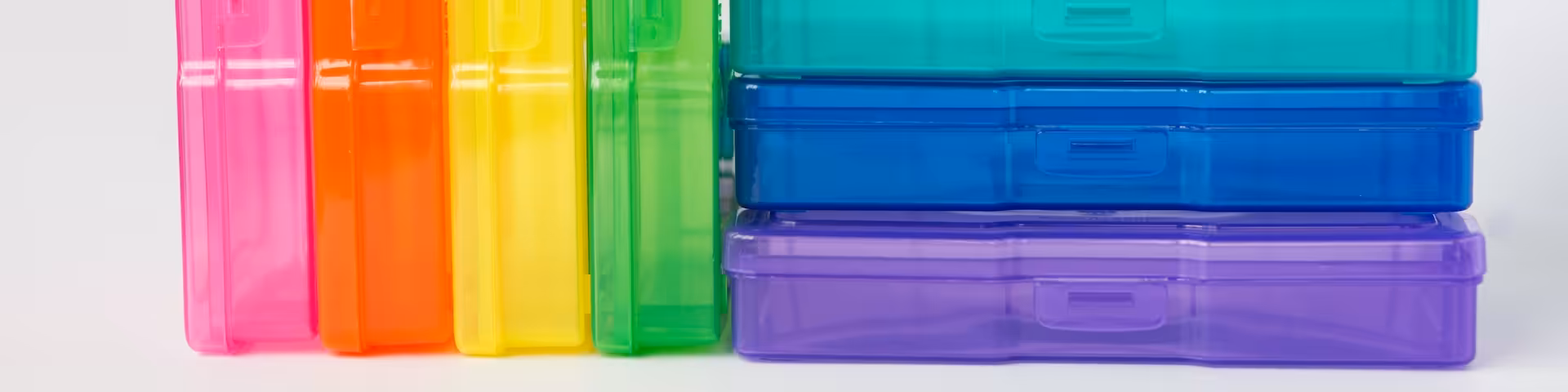 Resource Bundles header background