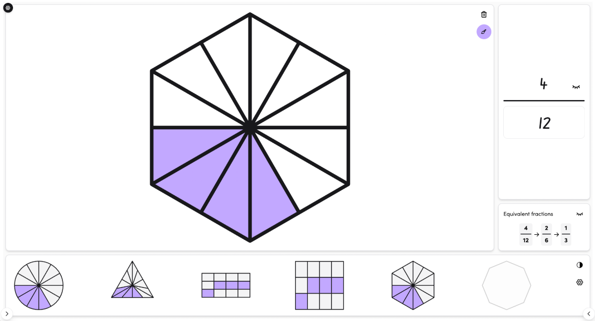 Engage with ready-to-go digital teaching tools