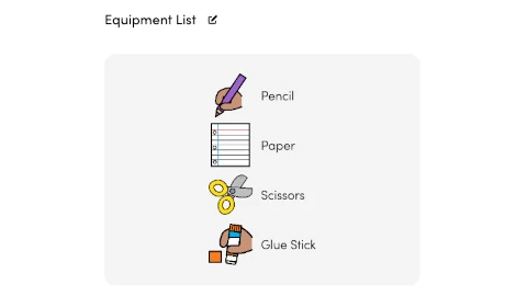 Lists