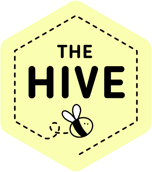 The Hive